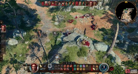 ag.mwplay|gameplay.